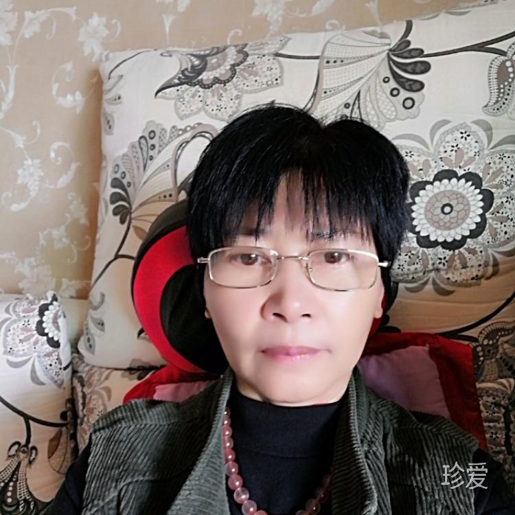 學會放下懂得從容