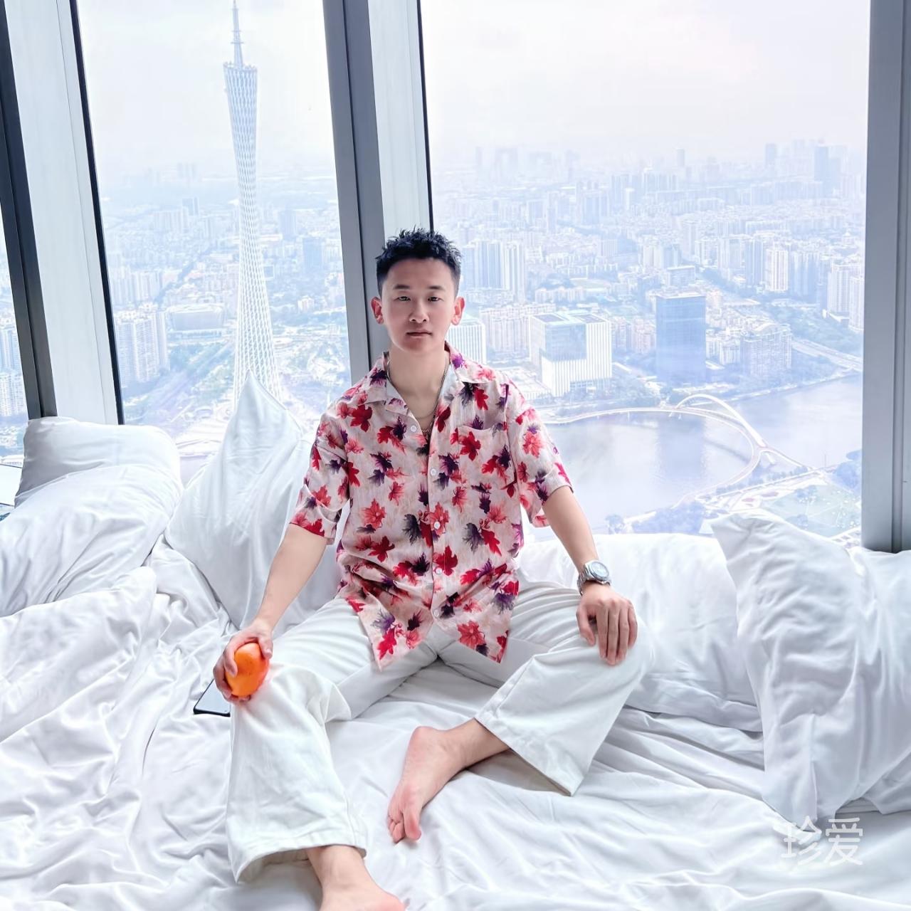 阿振