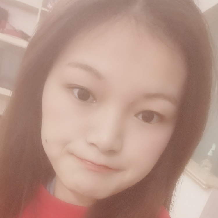 静心
