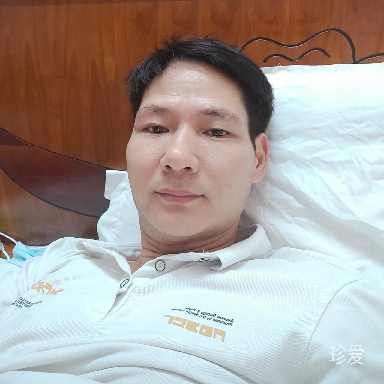 月满酉楼