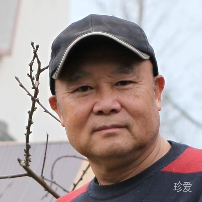 弥
