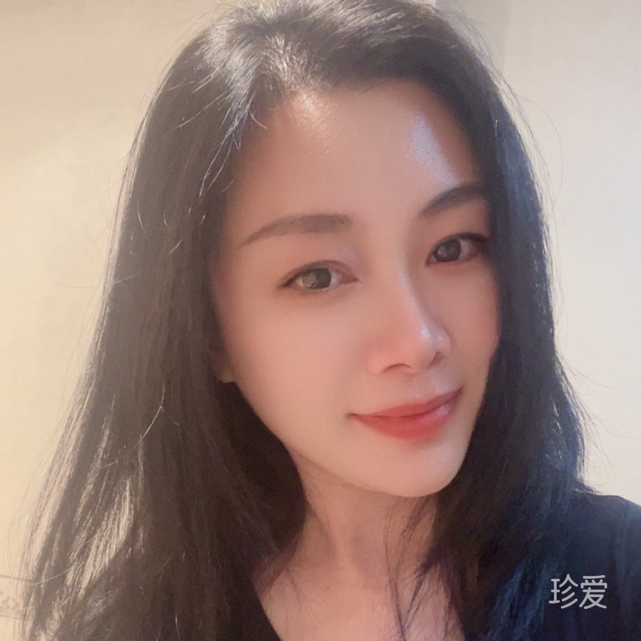 素心