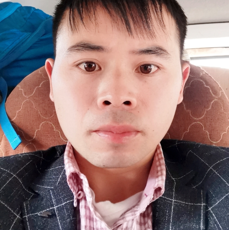 你的微笑我的人生