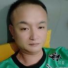 充愛