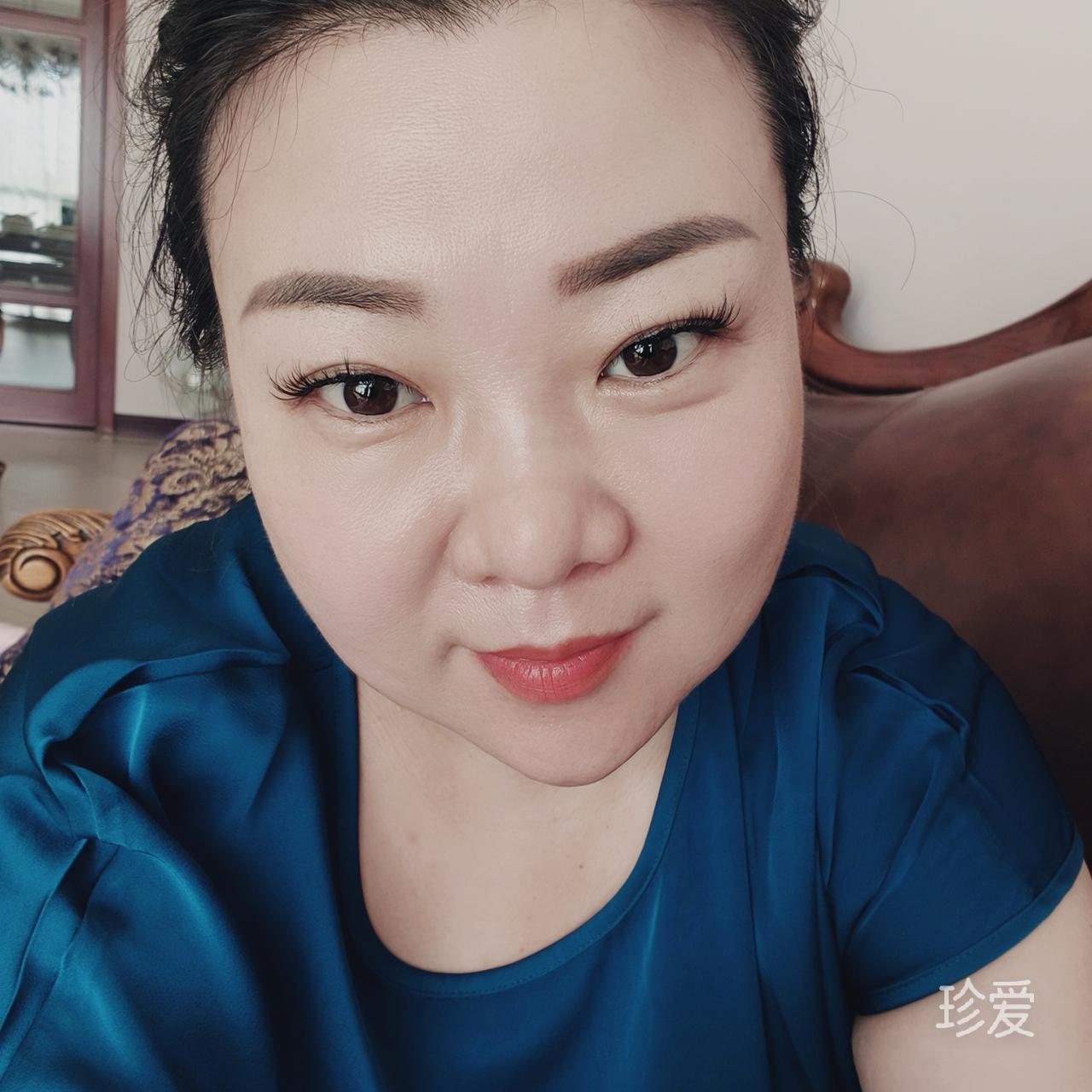 寻找诚实的灵魂