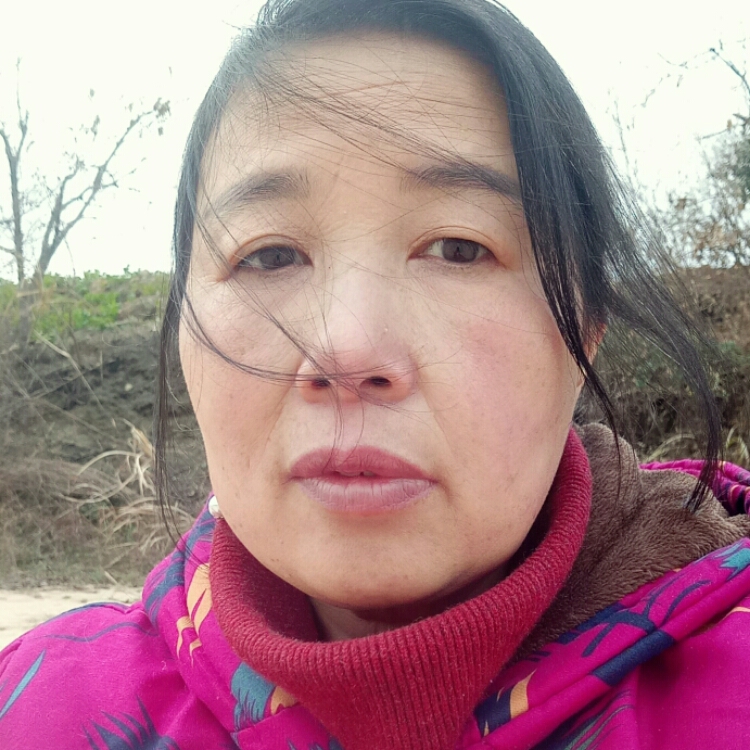 被愛遺忘的角落