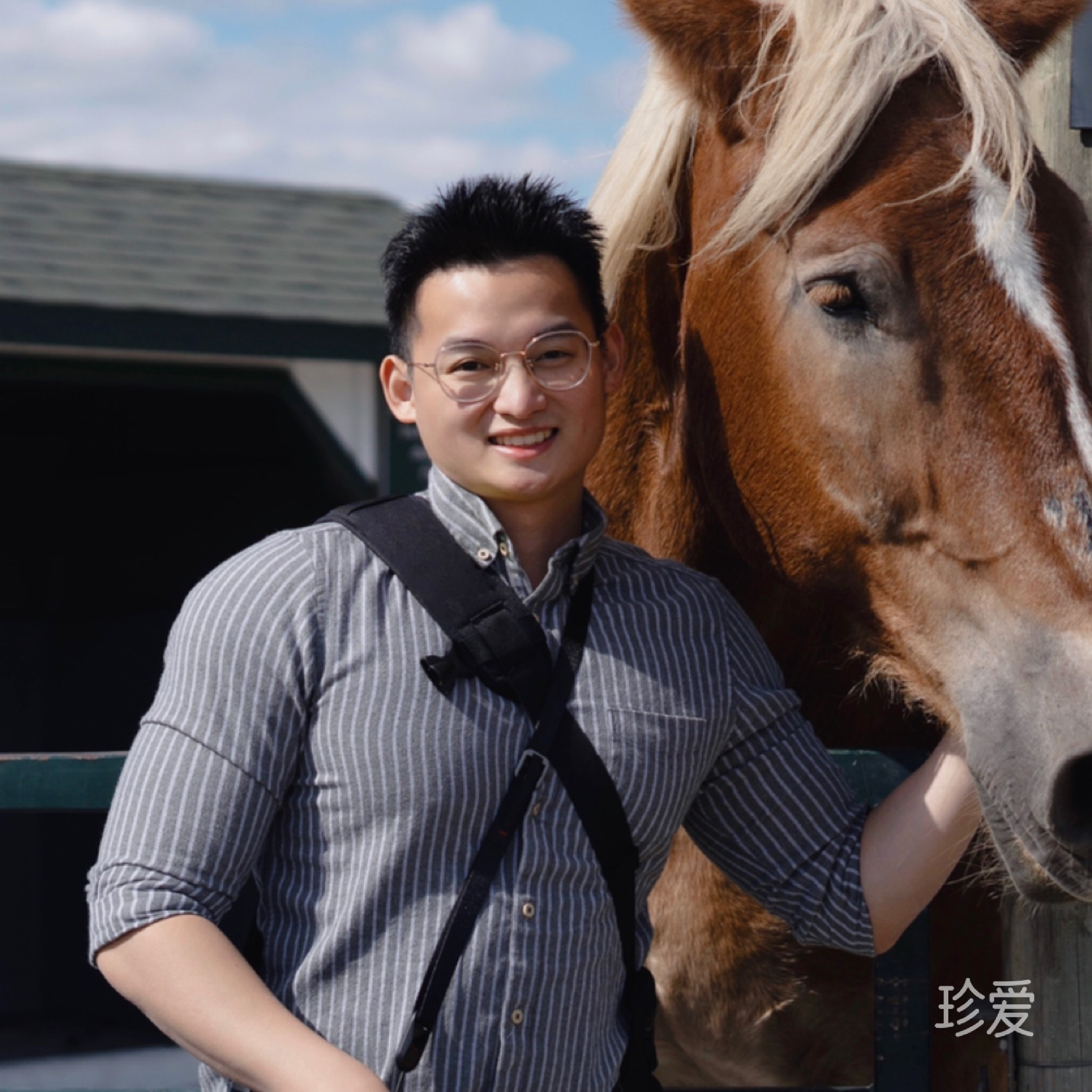 Max麦克斯