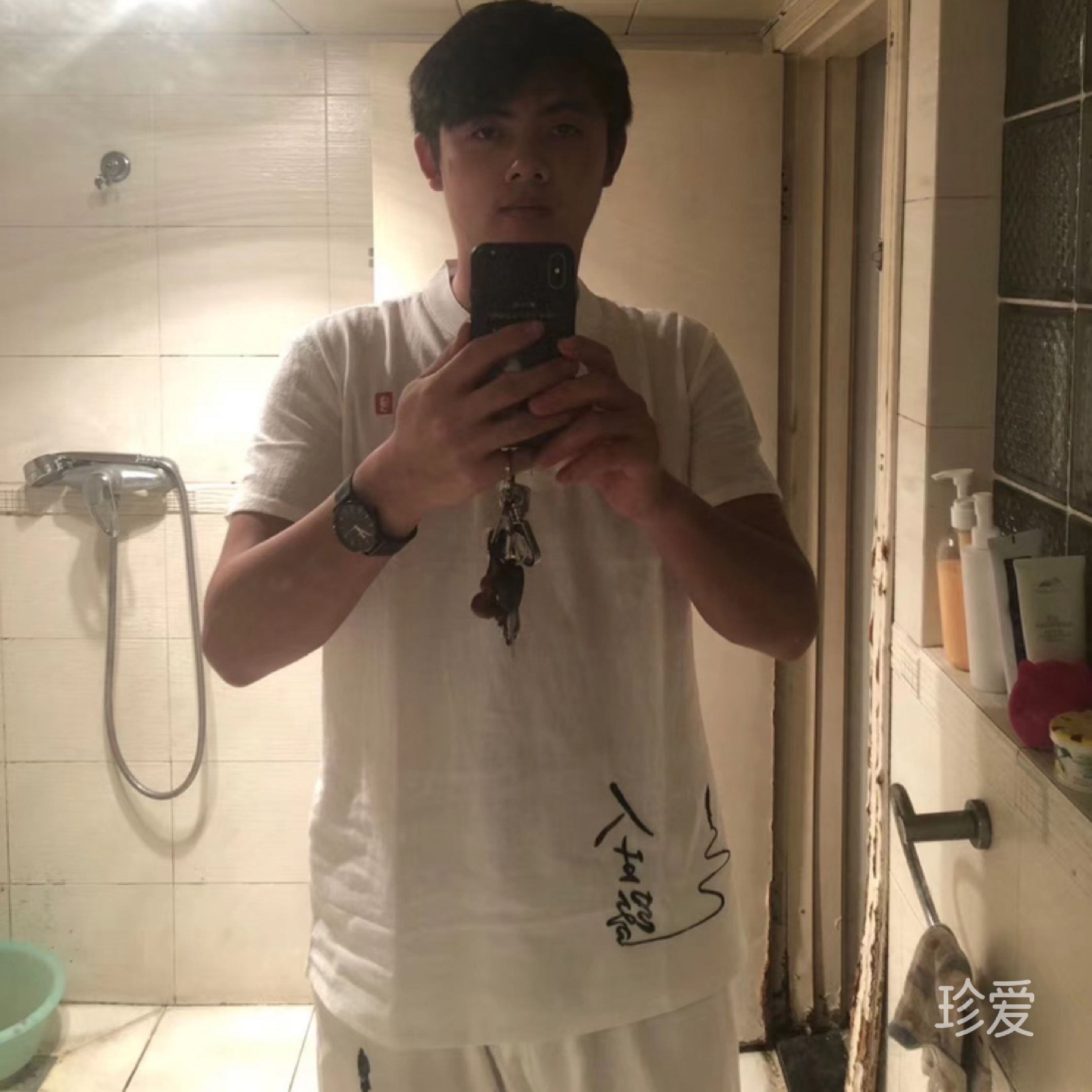 選擇我你不后悔