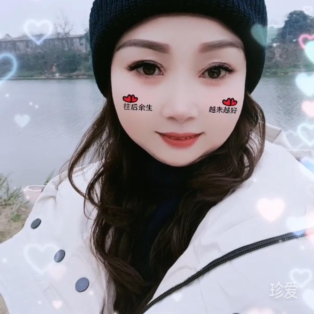 苦中作乐