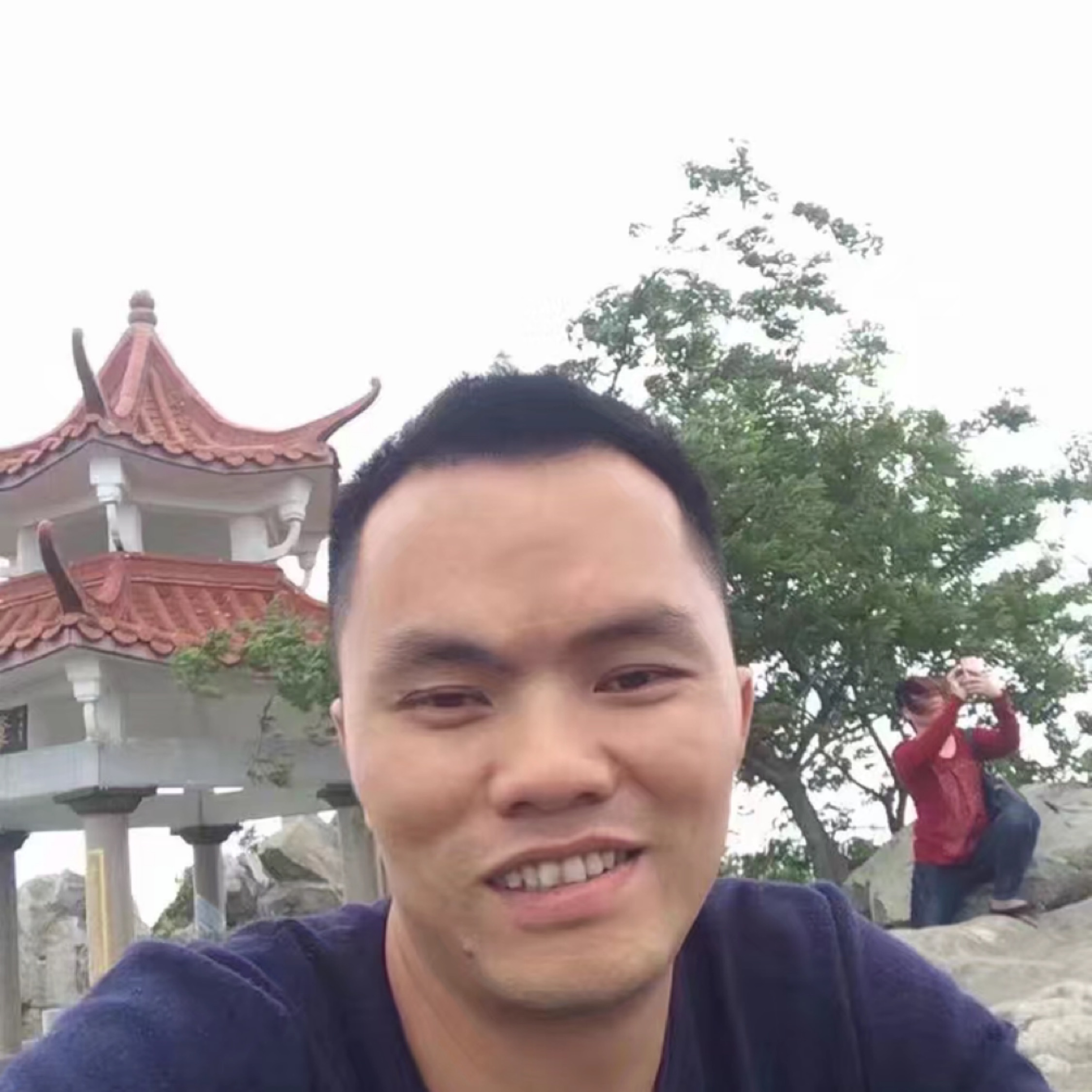 會(huì)員1464609737