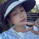 未来有你才幸福