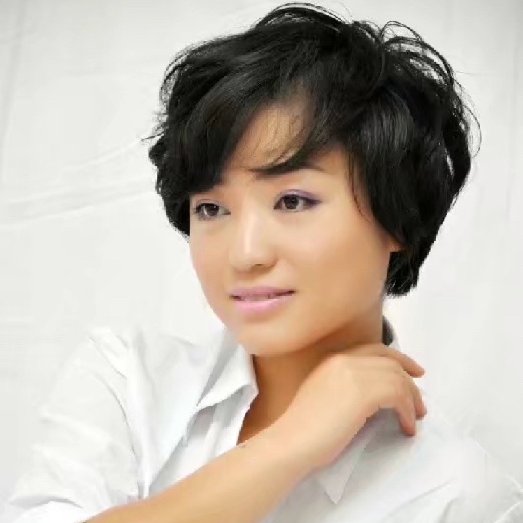 無(wú)問(wèn)西東