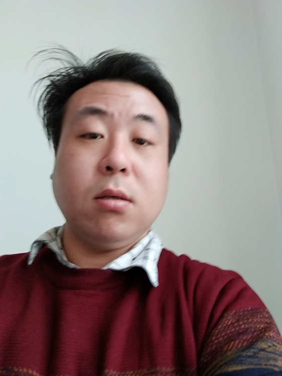 以誠(chéng)換誠(chéng)