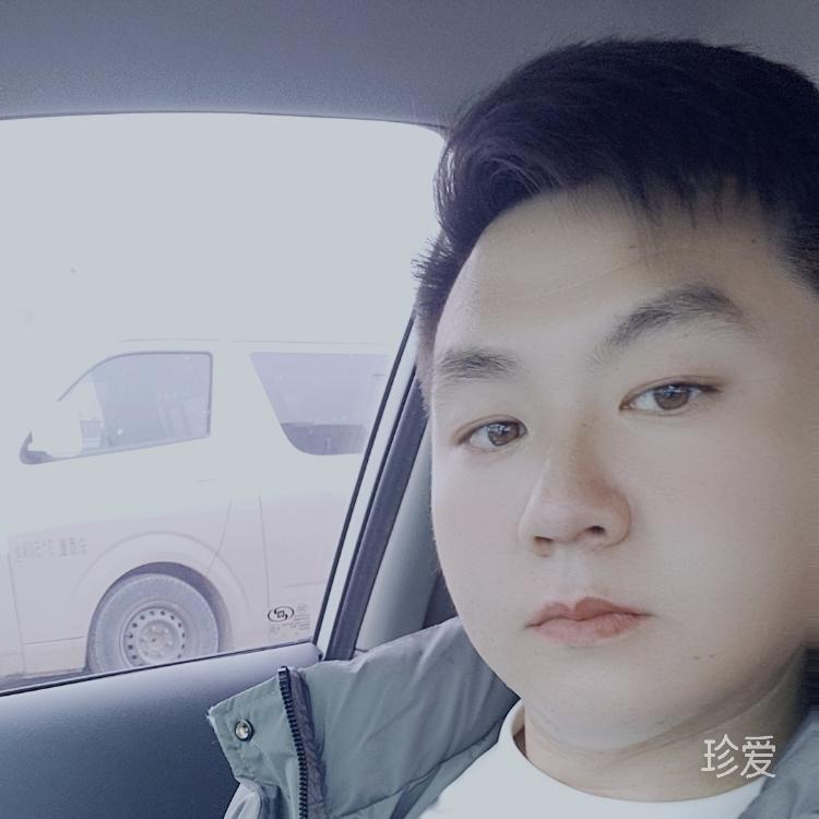 情到深处便是爱