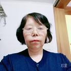 放肆的笑聲
