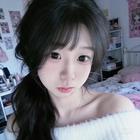 风过了无痕