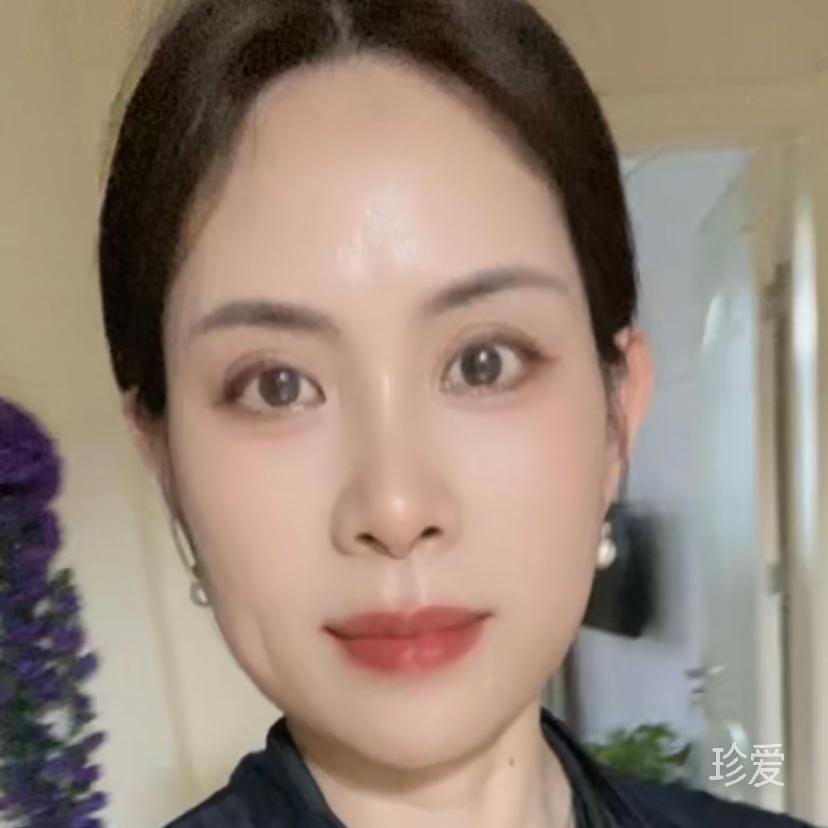 单身老妈