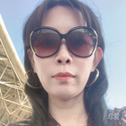 單身老媽