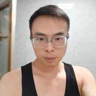 真心真意過(guò)一生