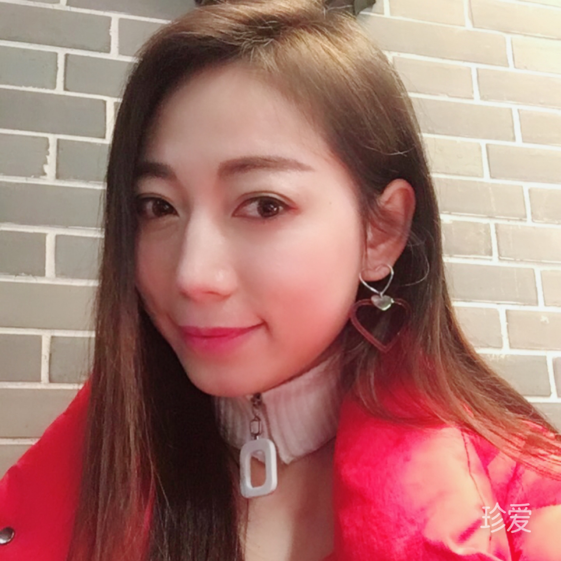 蕗蕗