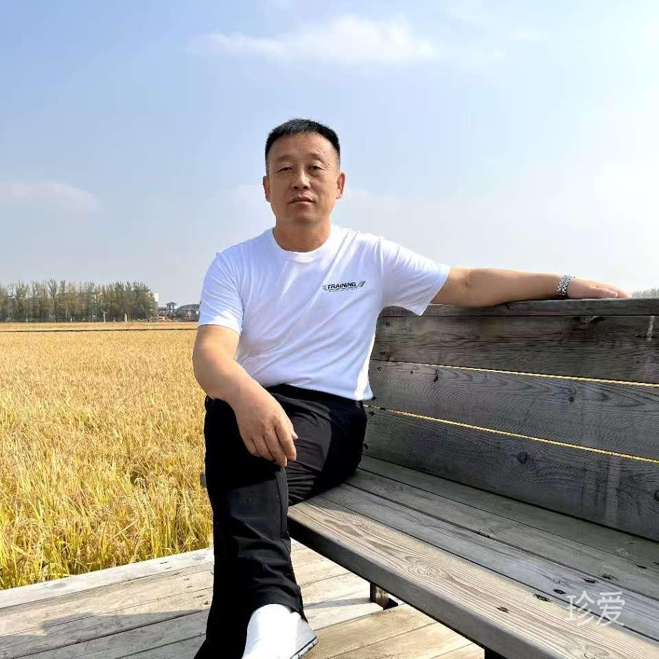 玉哥