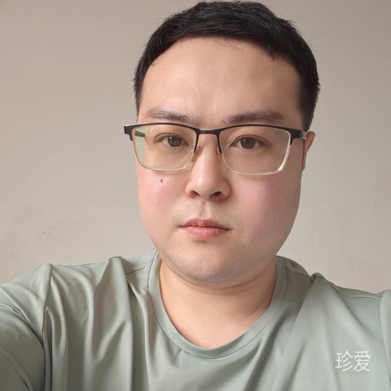 低语