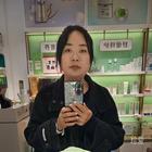 柴米油鹽