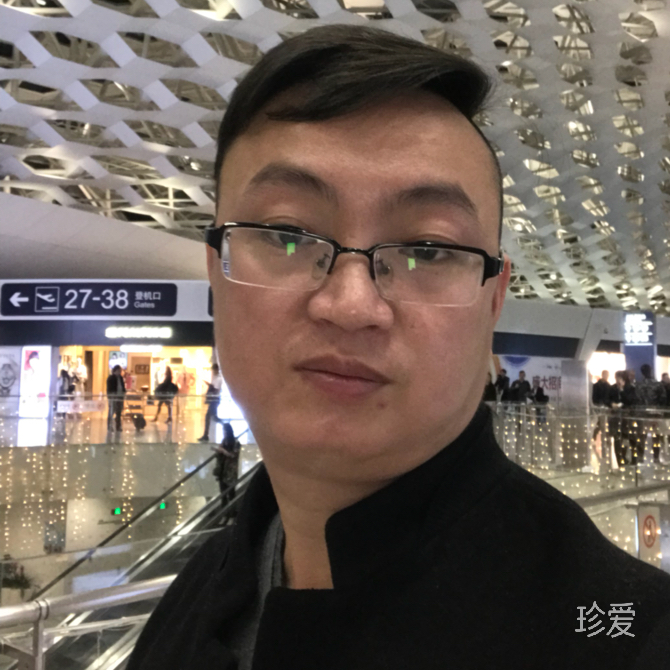 成熟與年齡無關