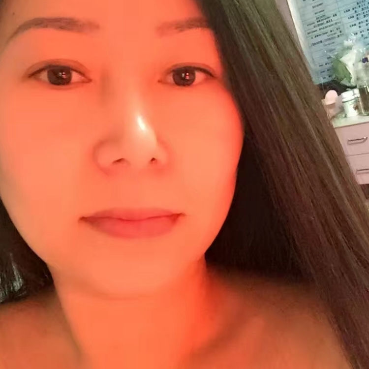 小財(cái)迷焰焰