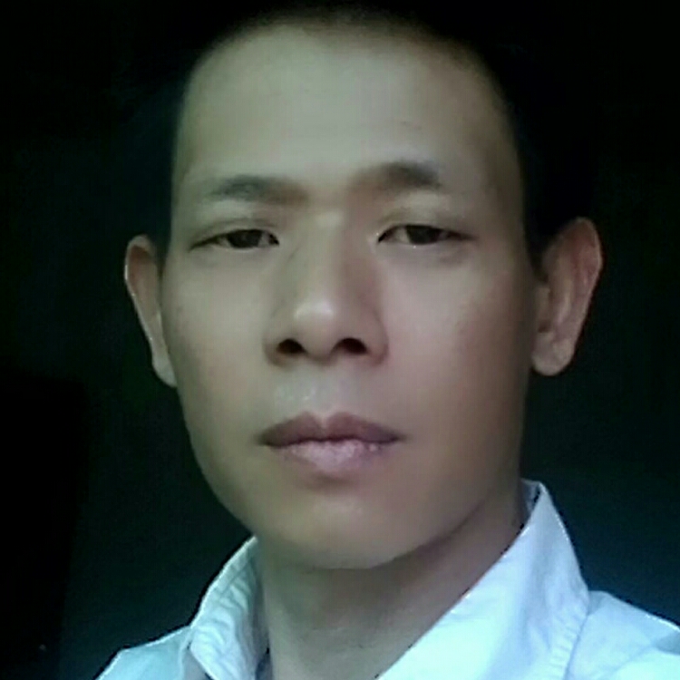 你不離我永不棄