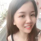 與你同行