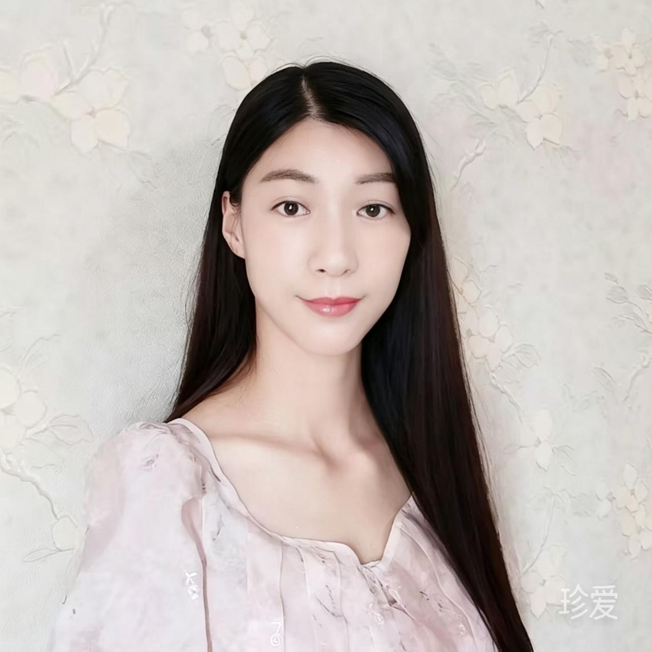 芊芊