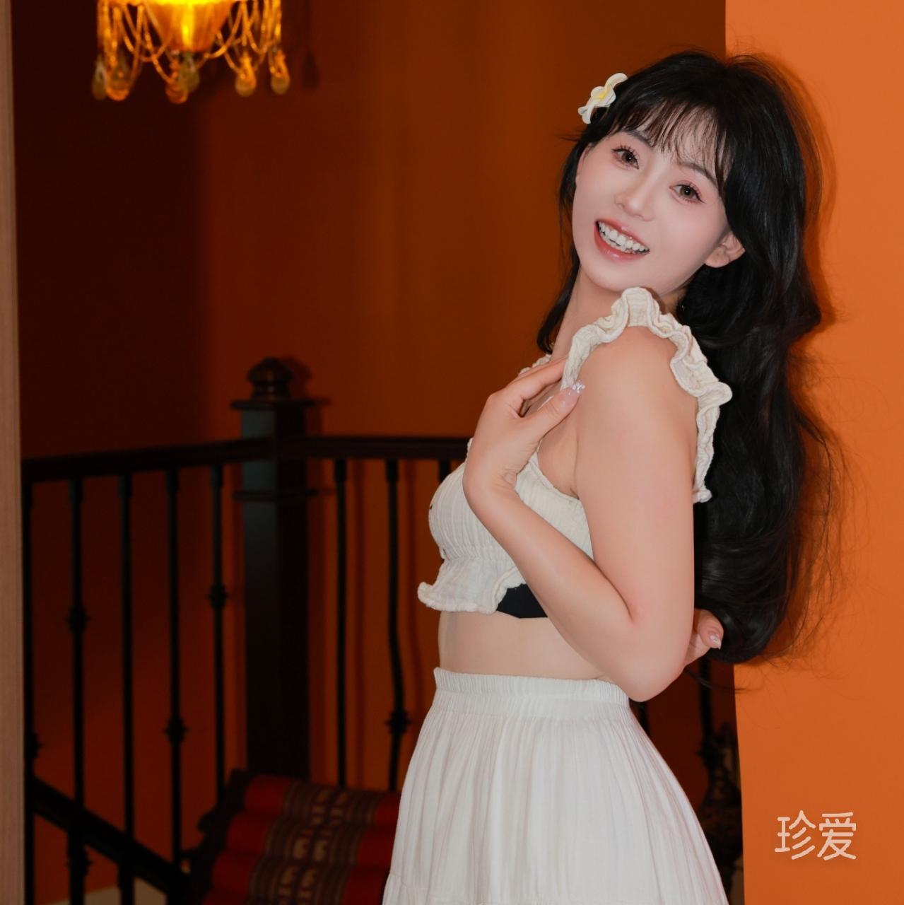 优优