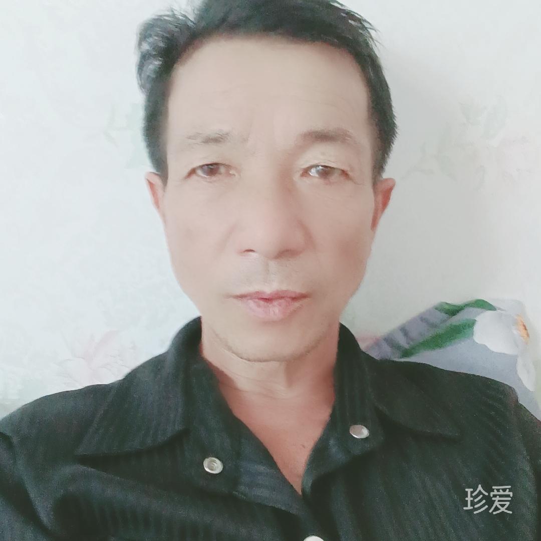 梦在天涯