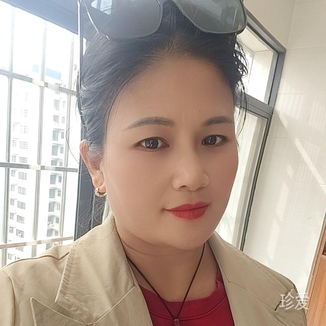 珍惜拥有的幸福