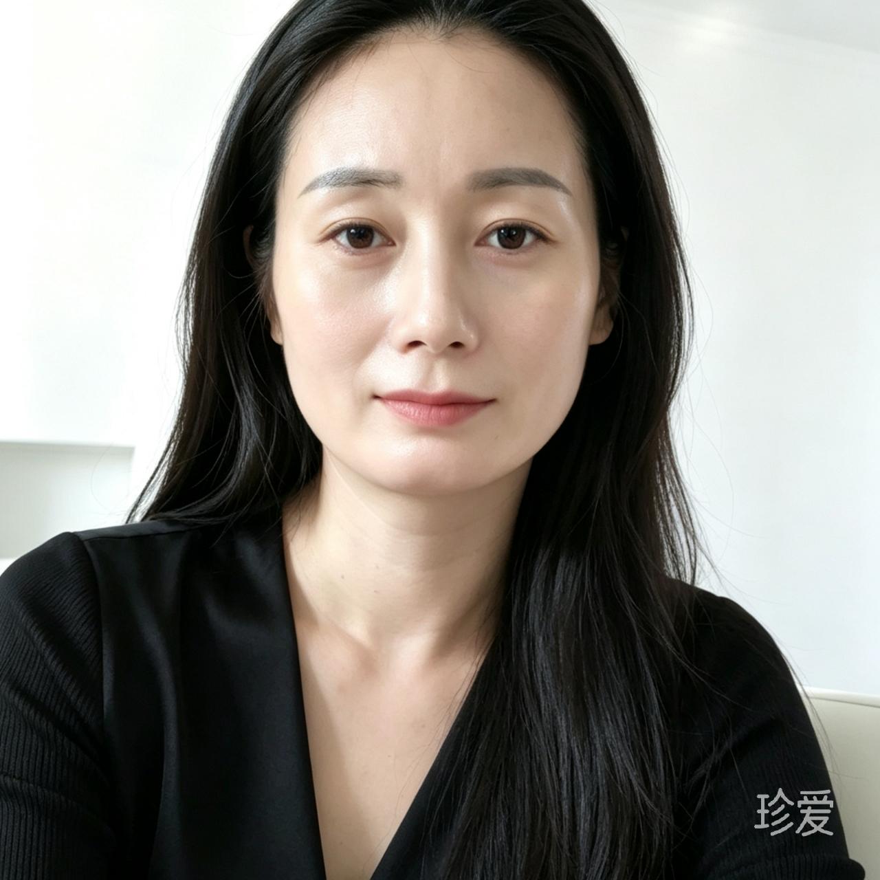 爱的诚意港湾