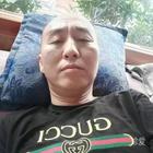 伯爵
