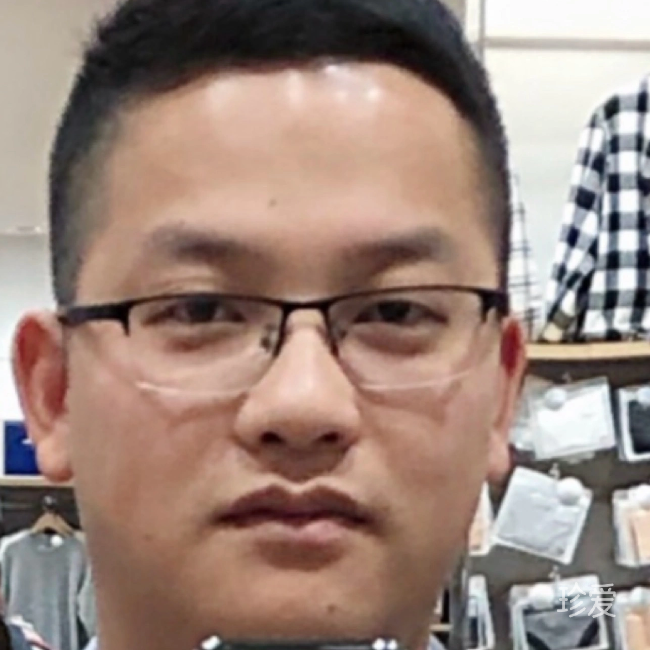 风飞扬