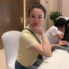 小米