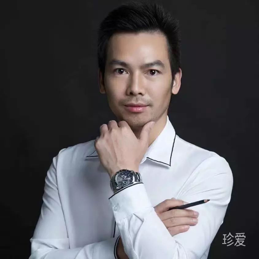 炫赫门