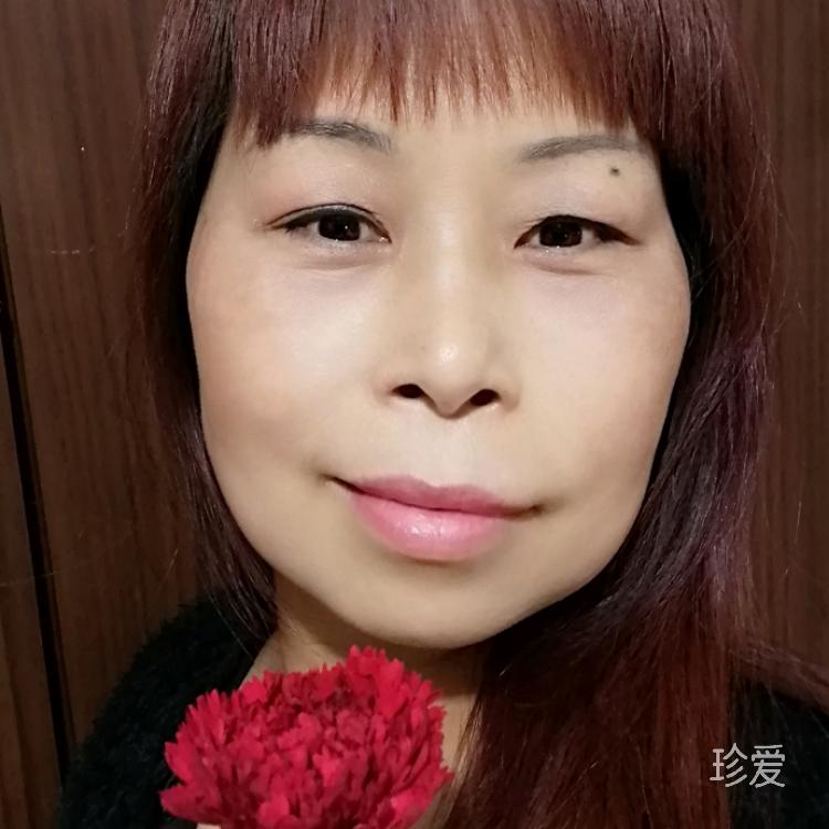 寻找前世今生的你