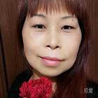 尋找前世今生的你