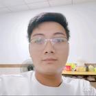 來(lái)個(gè)真實(shí)的