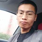 長情