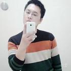 士不可以不弘毅