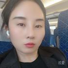 付士艷