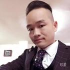 禹龍