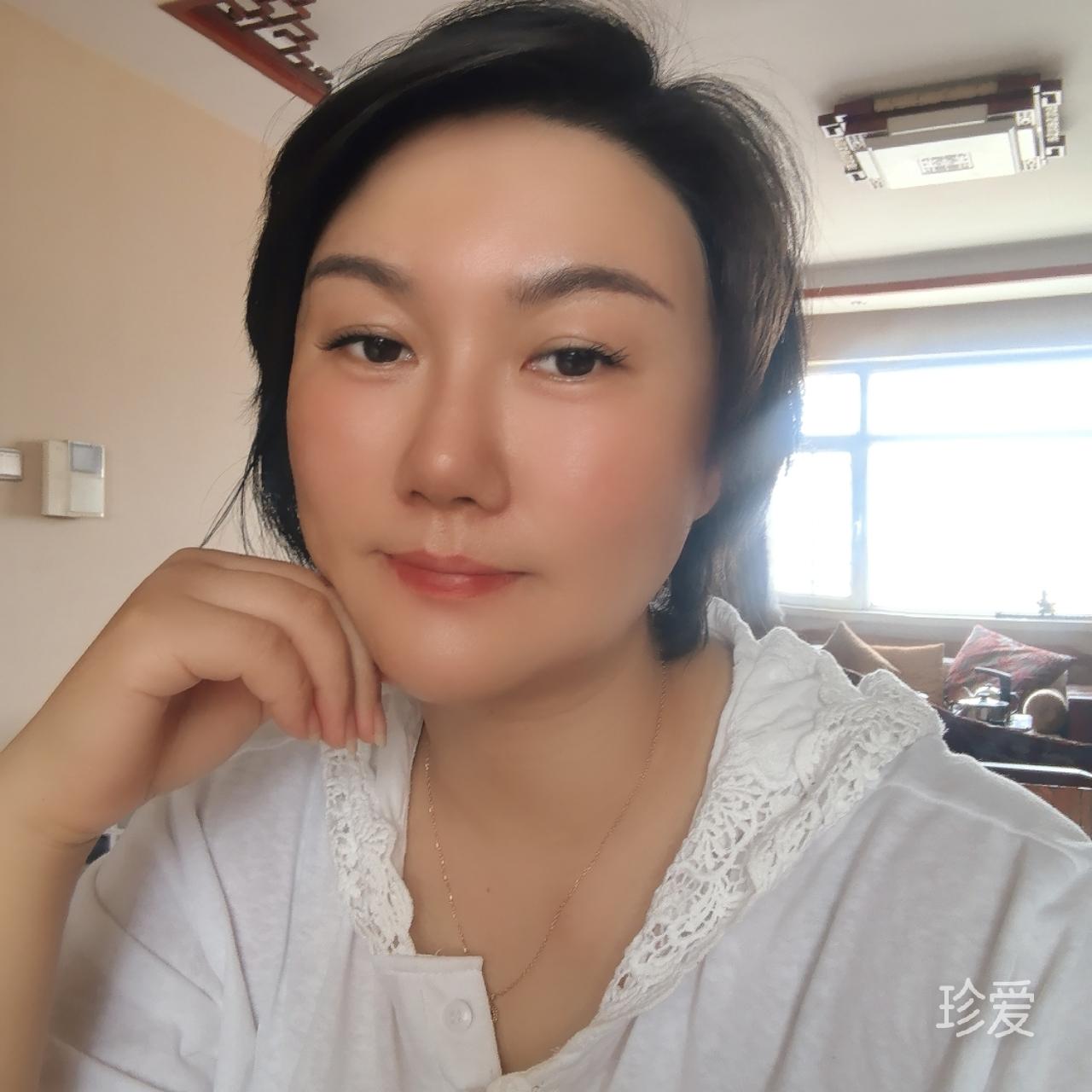 清茶淡饭
