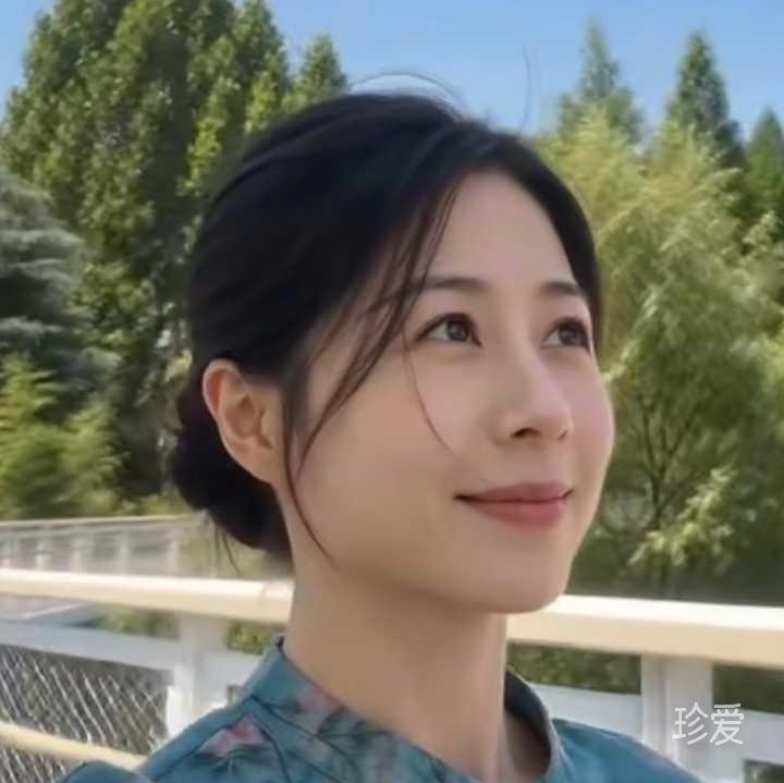 品味生活
