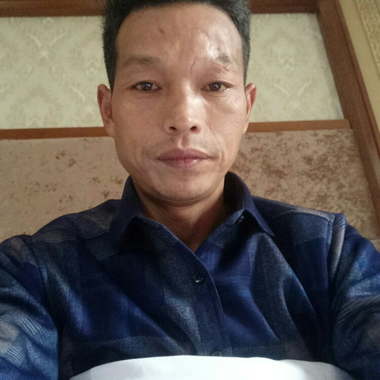 地地道道農(nóng)村人